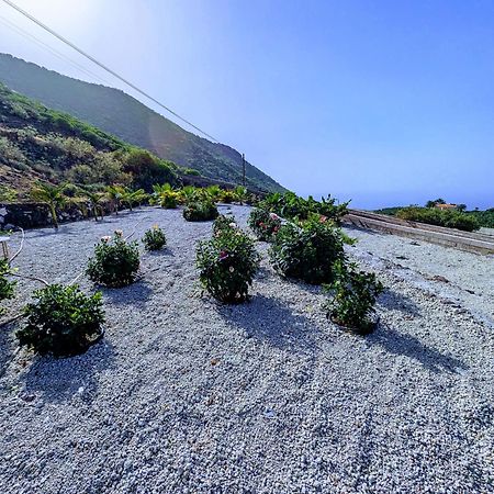 Cliff Haven Sea View Apartment - Adults Only Santiago del Teide Esterno foto