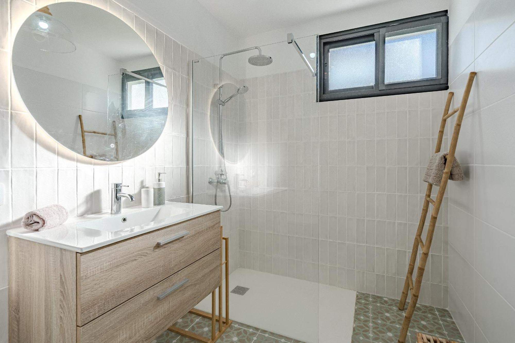 Cliff Haven Sea View Apartment - Adults Only Santiago del Teide Esterno foto